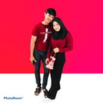 กาญจนา เตาวะโต profile icon