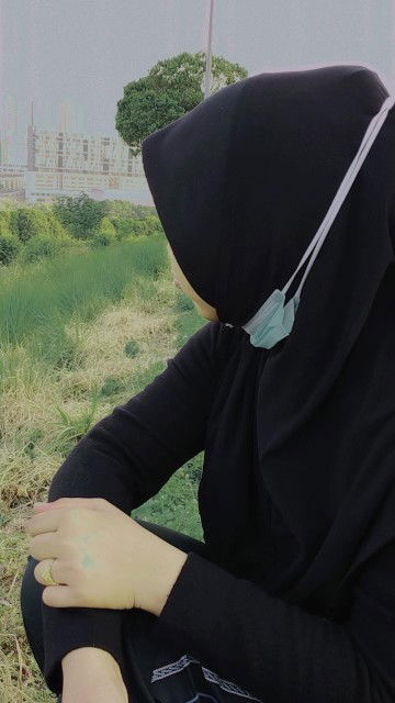 Norwadhihah profile icon