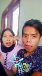 ekha julaikah profile icon