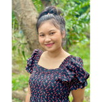 แม่น้องน้ำเหนือ profile icon