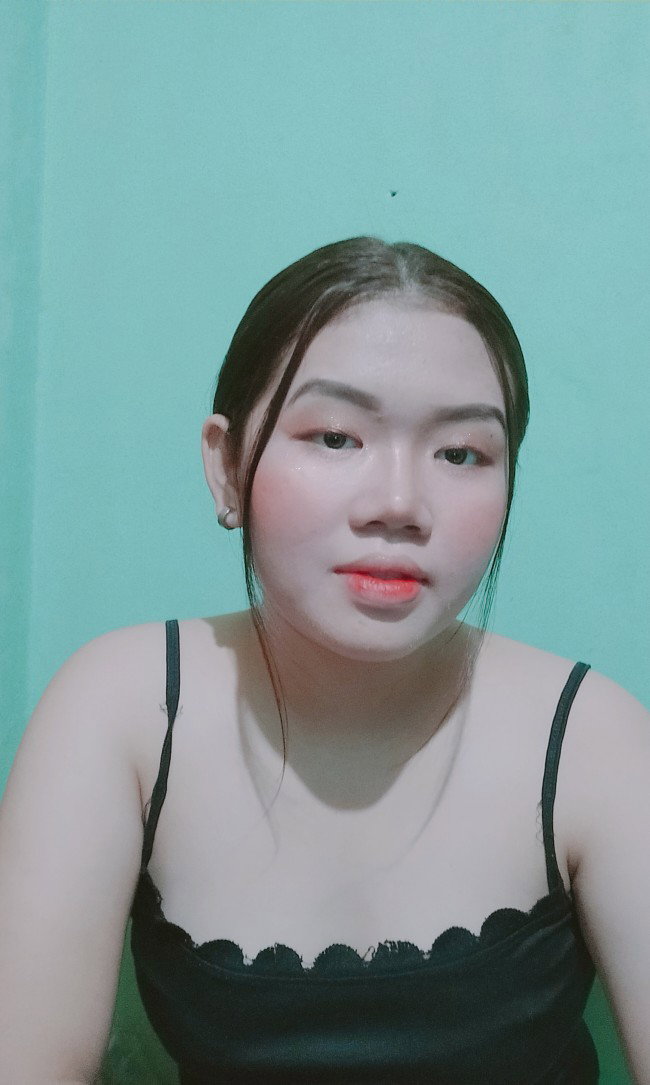 Rozelle Asuncion David profile icon