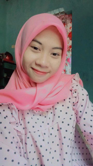 Rostiana Alwiyah profile icon