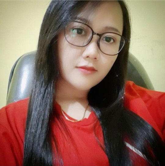 helen.patmawati profile icon