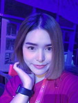tam profile icon