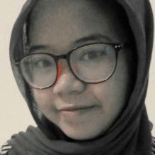 Desniar Pratiwi profile icon