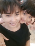 ภิตินันท์ โชติหิรัญวราชัย profile icon