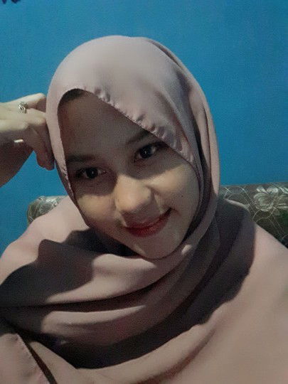 miftakhul nurjanah profile icon