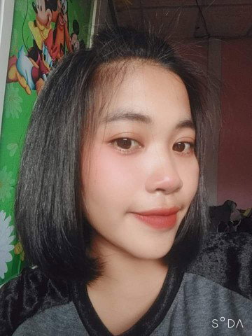 ดวงหทัย​ บุญโนนแต้ profile icon