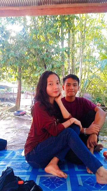 Riwenie profile icon