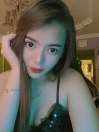 Carlyne No profile icon