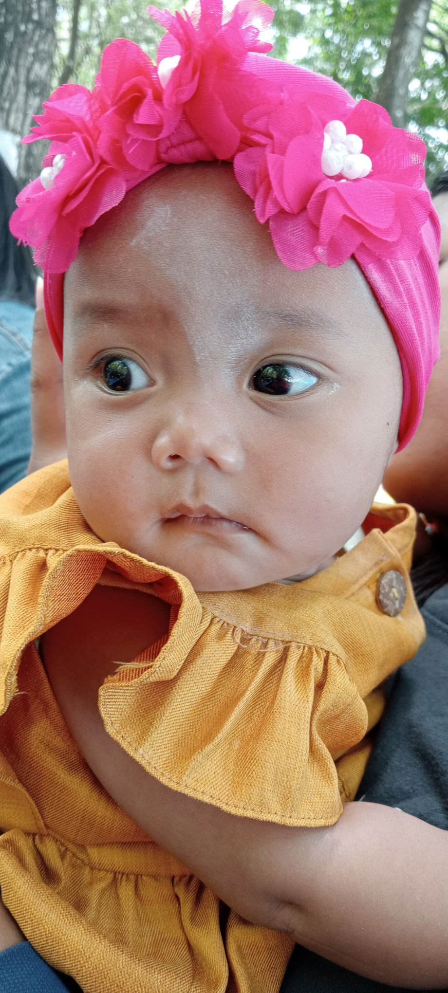 Pradita Ayu profile icon