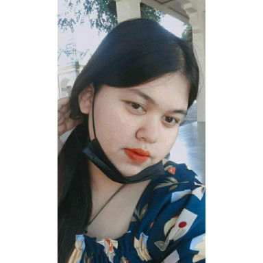 เดือนเพ็ญ ไกรเพชร. profile icon