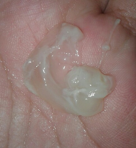 tanda-tanda nak bersalin