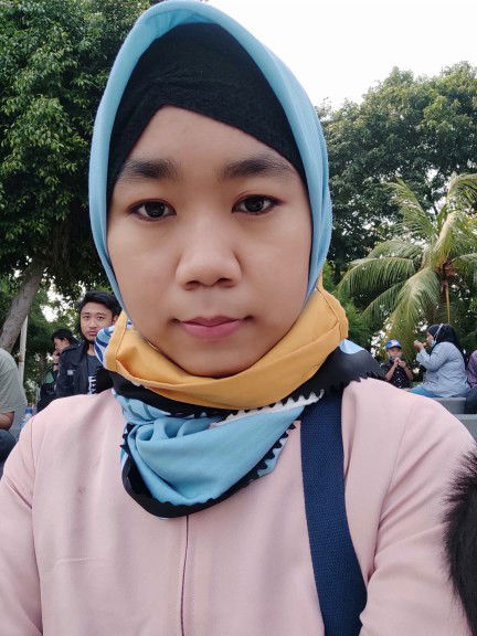 eva munah profile icon