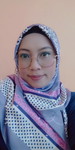 noor umi azlina a.malek profile icon