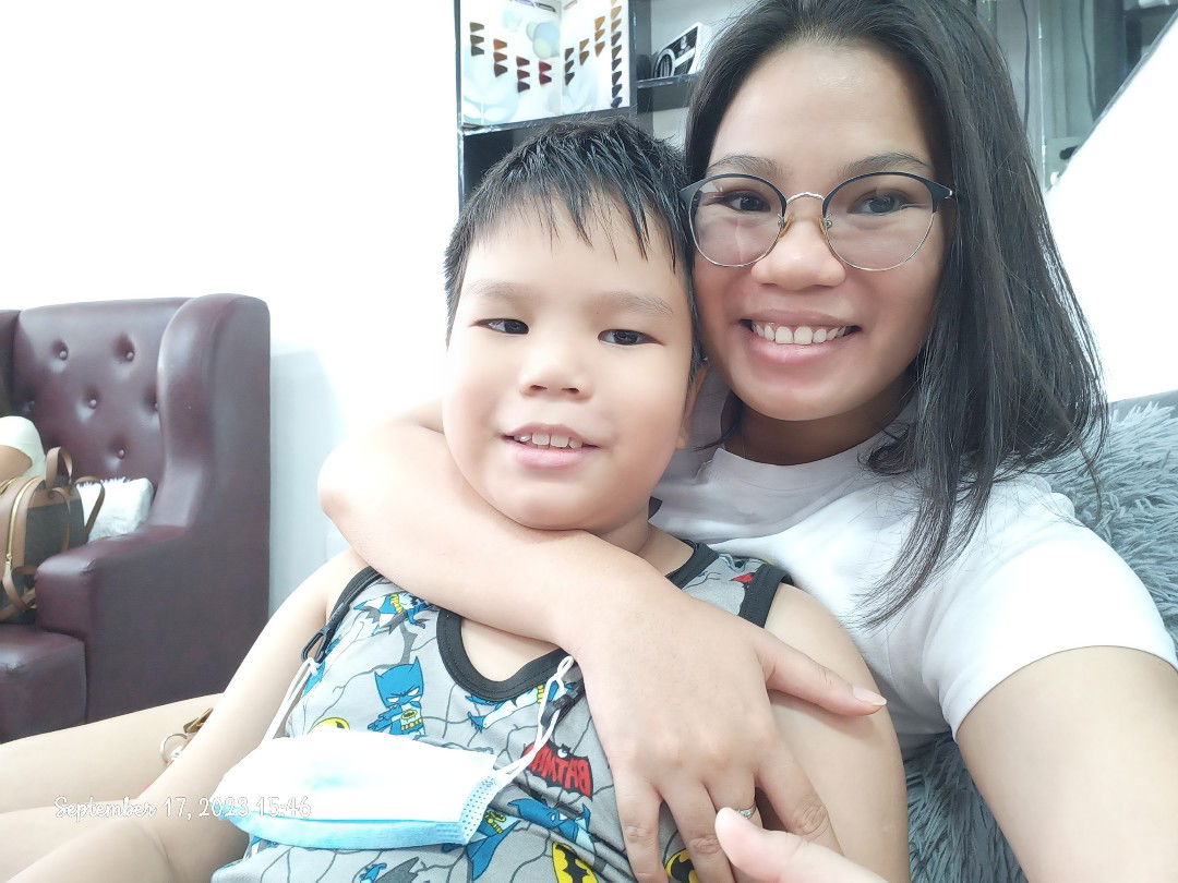 Nathaniella profile icon