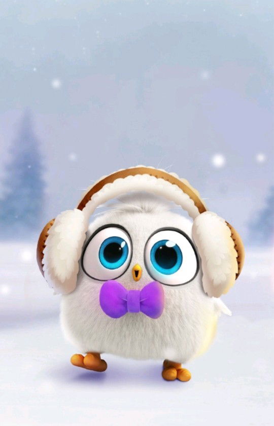 Farra N profile icon