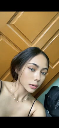 ชนาภา า. profile icon