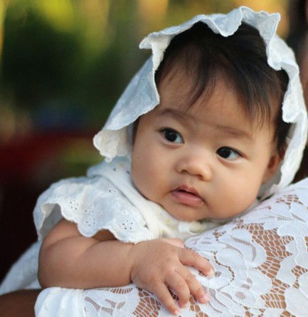 เสาวนีย์ profile icon