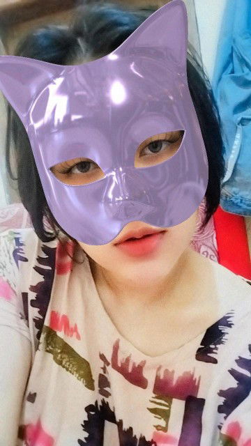 Dinda Angellica profile icon