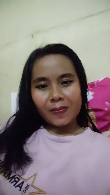 Een.kurniasih profile icon