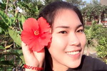 Sakunthip Thuamprasoet profile icon