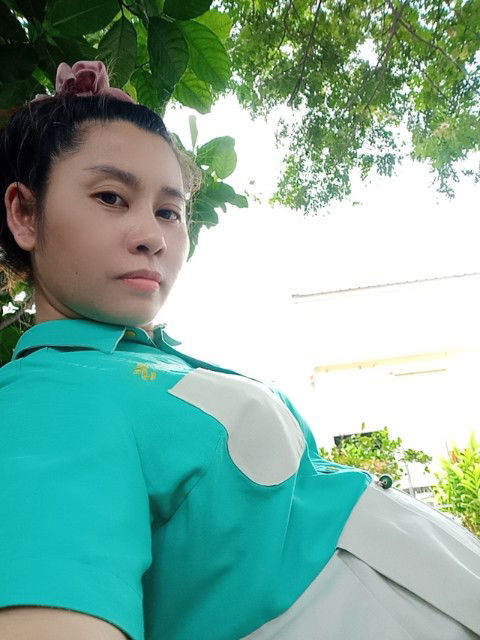 Jinjutha Nakmee profile icon