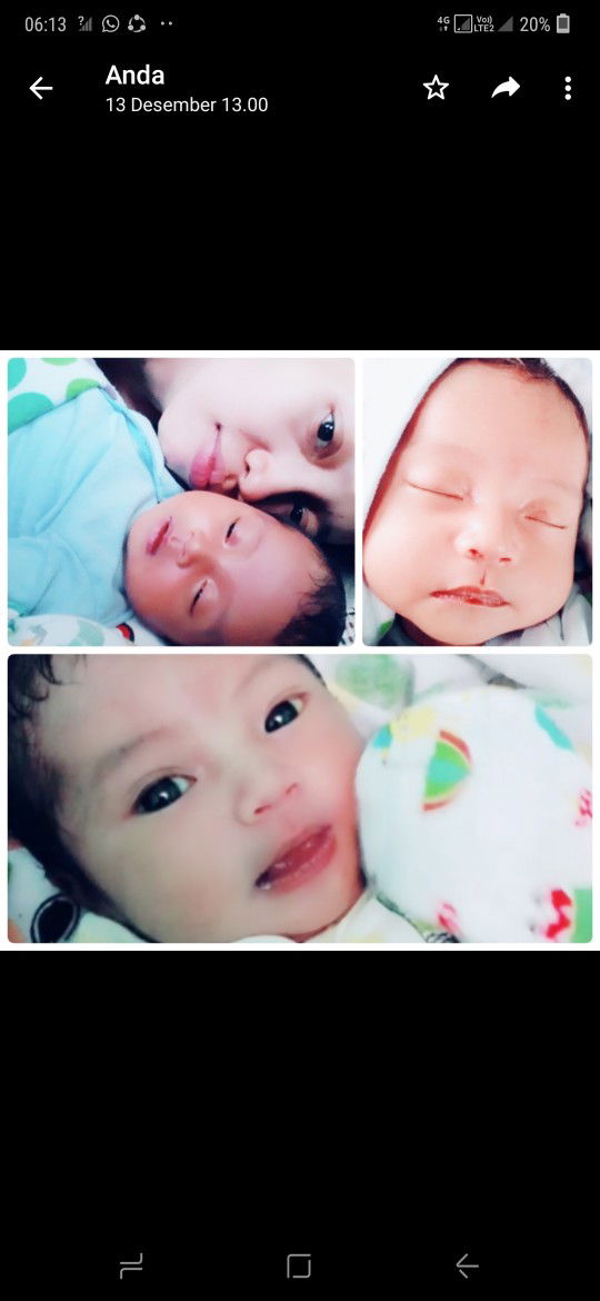 aimarni profile icon