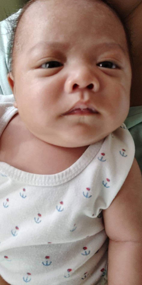 GM Raquel profile icon