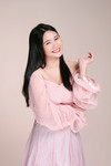Flordeliz Seculles profile icon