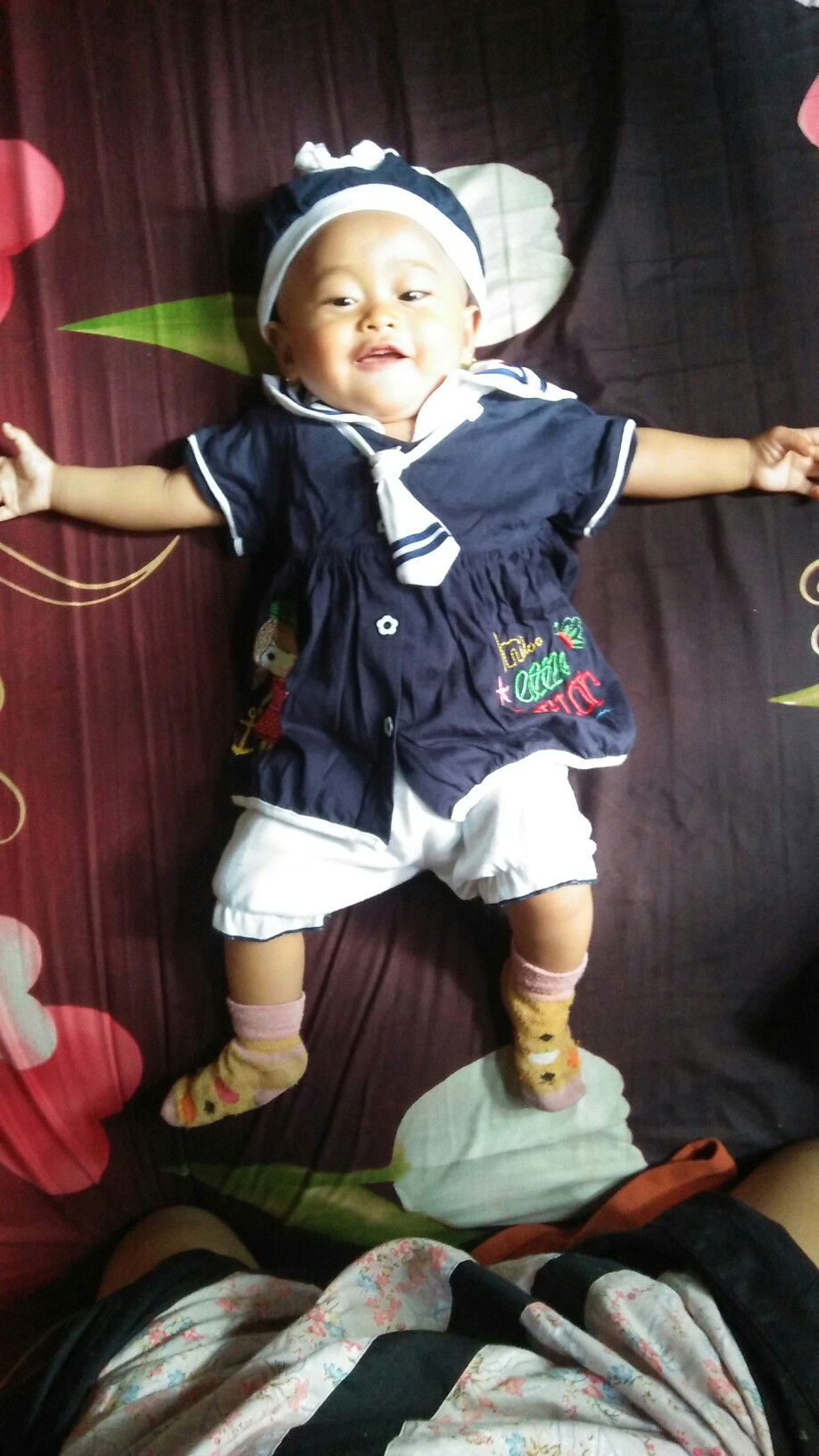 anisa dyah anggraeni profile icon