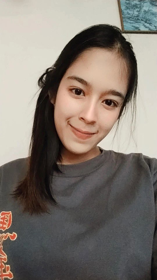 นางสาว พิไลพร ทับแพ profile icon