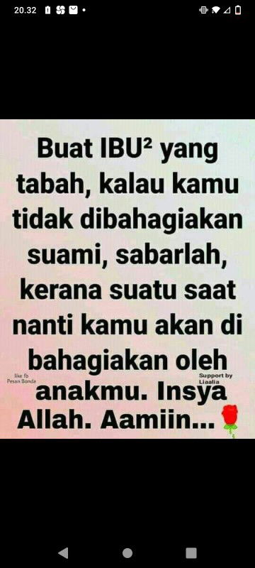 kholifah profile icon