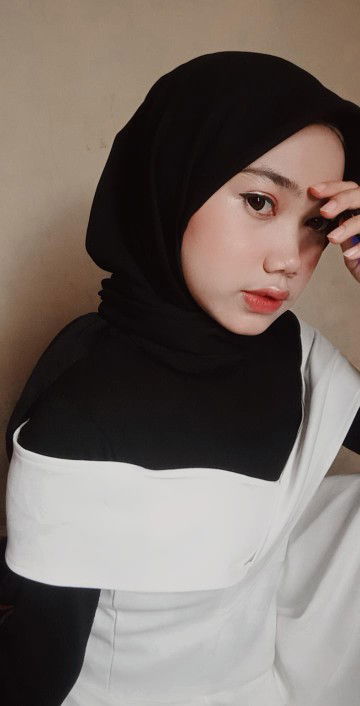 Amelia Eli profile icon