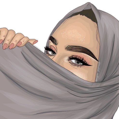 Shofwatul Qolbiyah profile icon