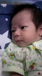น้องกันต์ profile icon