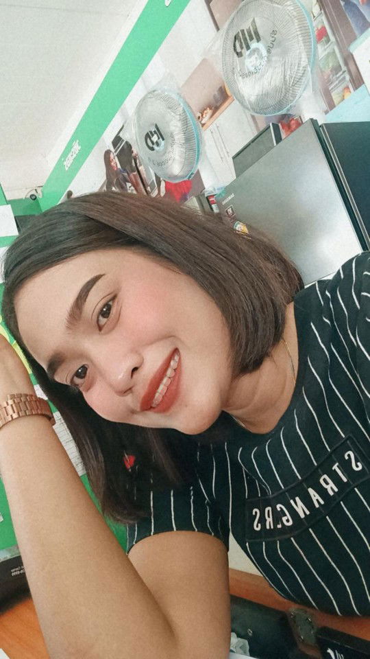 natthinan profile icon