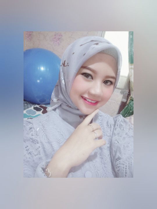 Juwita Risma profile icon