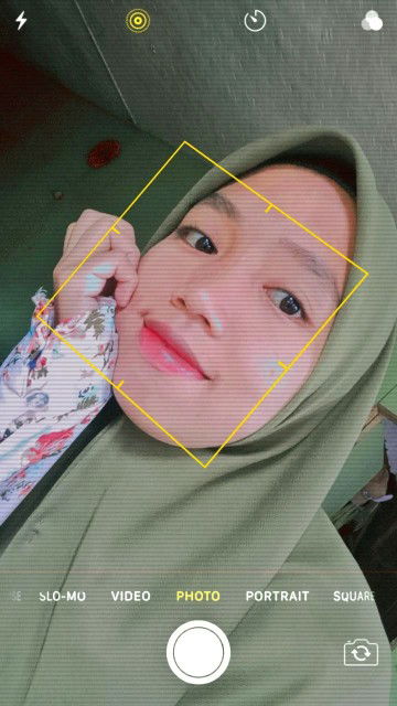 Siti Rahmawati profile icon