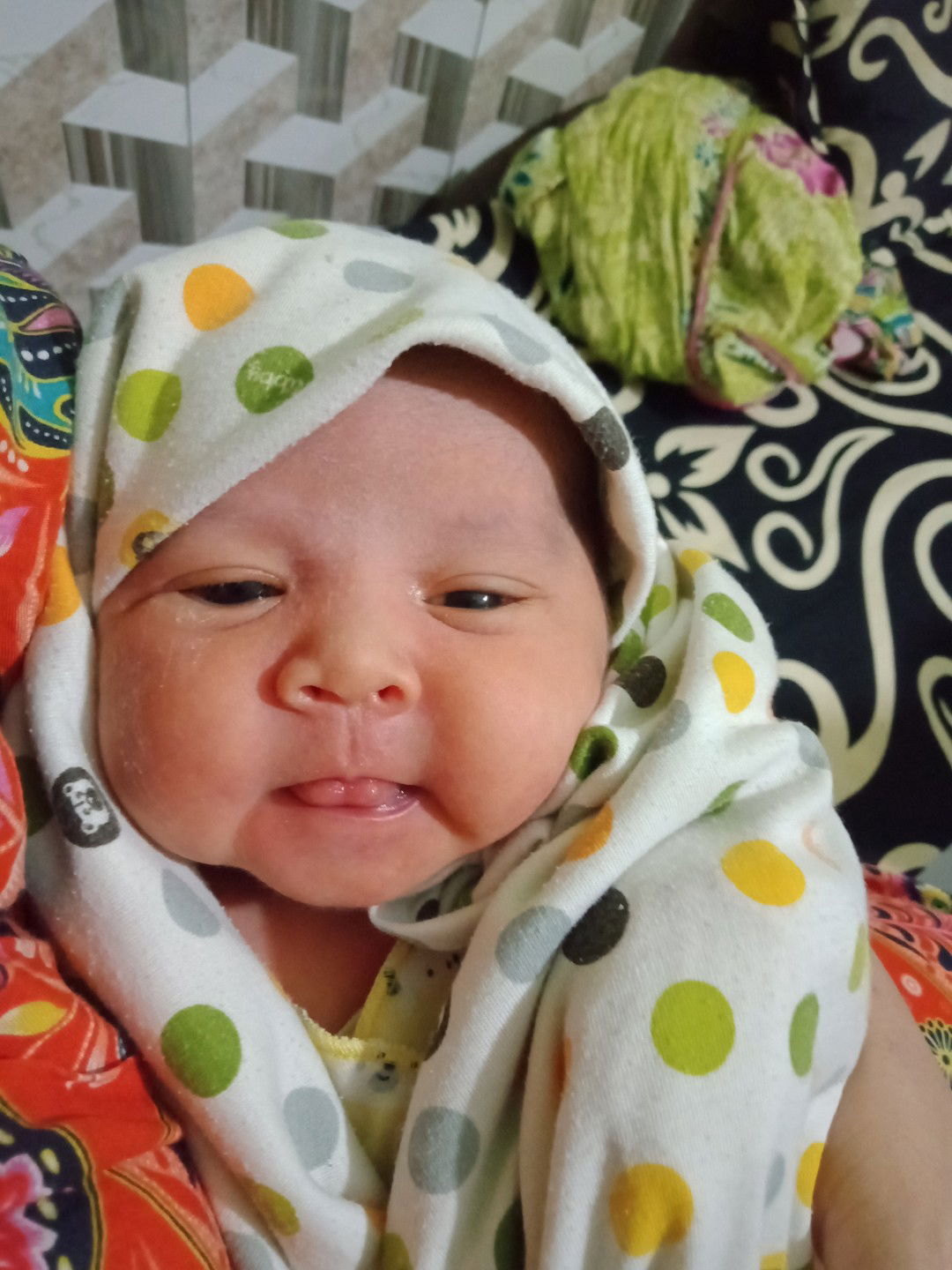 new mom❤️ profile icon