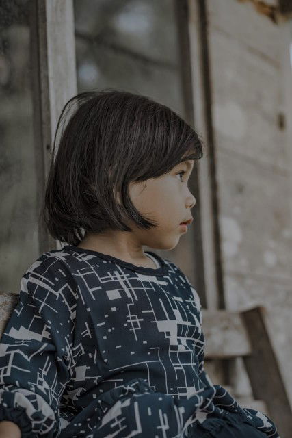 Aris Susanti profile icon