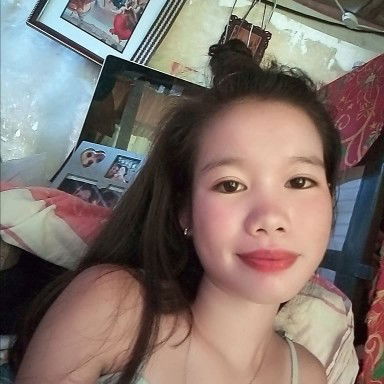 Carmina Dayon profile icon