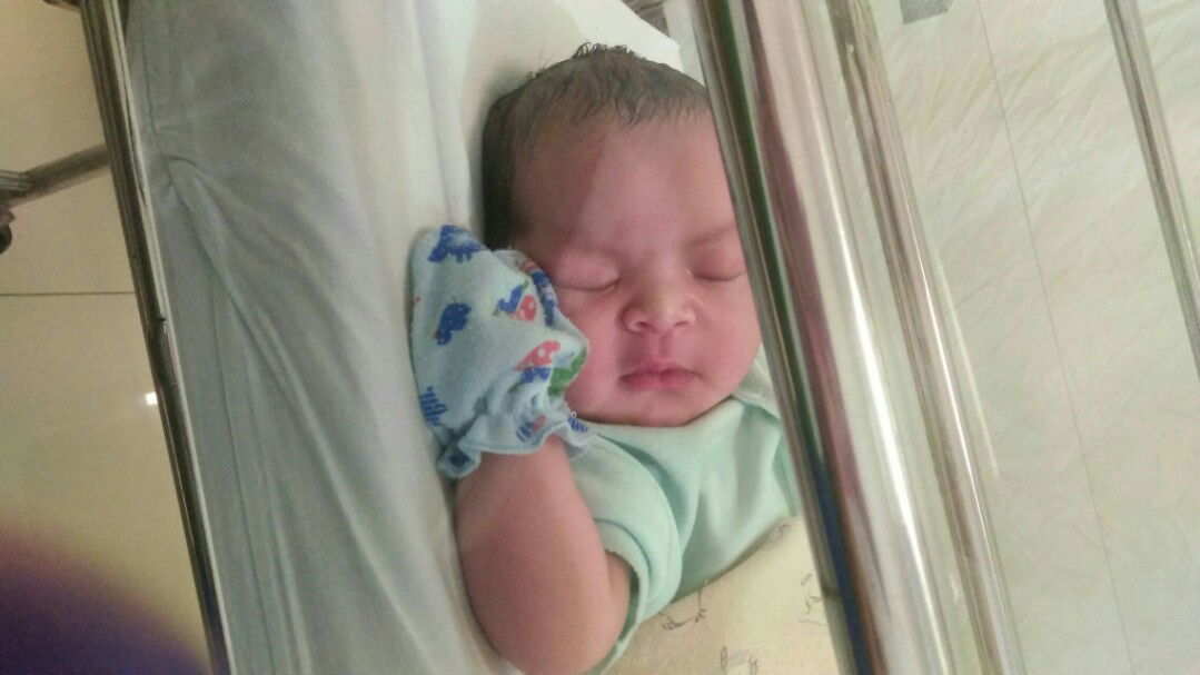 Artha ramadhan widodo profile icon