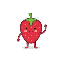 Farhana Rome profile icon