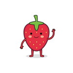 Farhana Rome profile icon