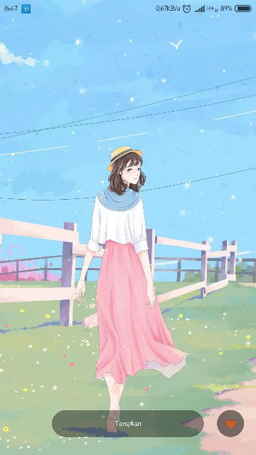 natasya profile icon