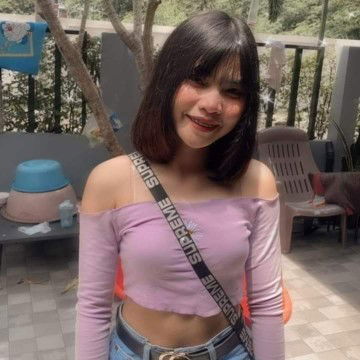 จอย' เยิ้มมฯ. profile icon