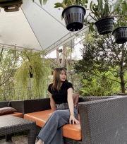 Panida Yodmao profile icon