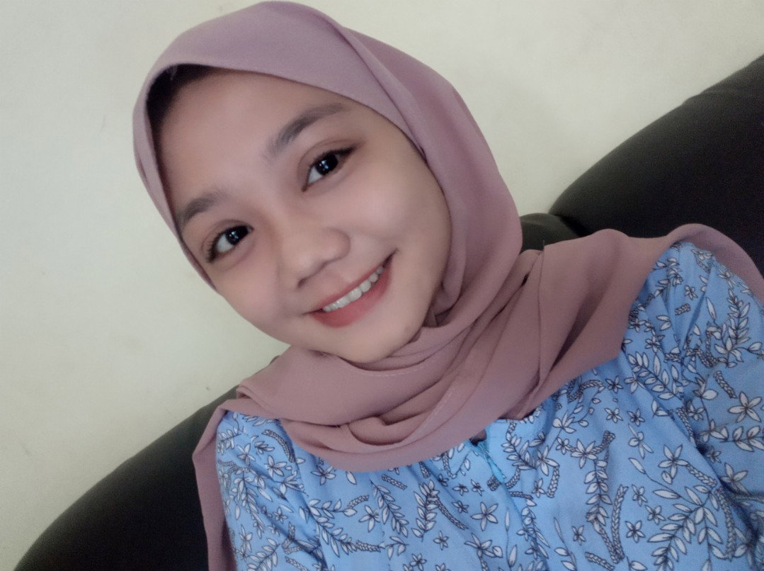 mimin profile icon