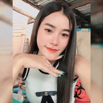 Fern Wasisara profile icon